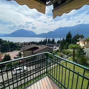  Appartamento Casa Anita